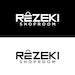 REZEKI LUXURY