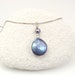 see more listings in the Freshwater pearl necklace section