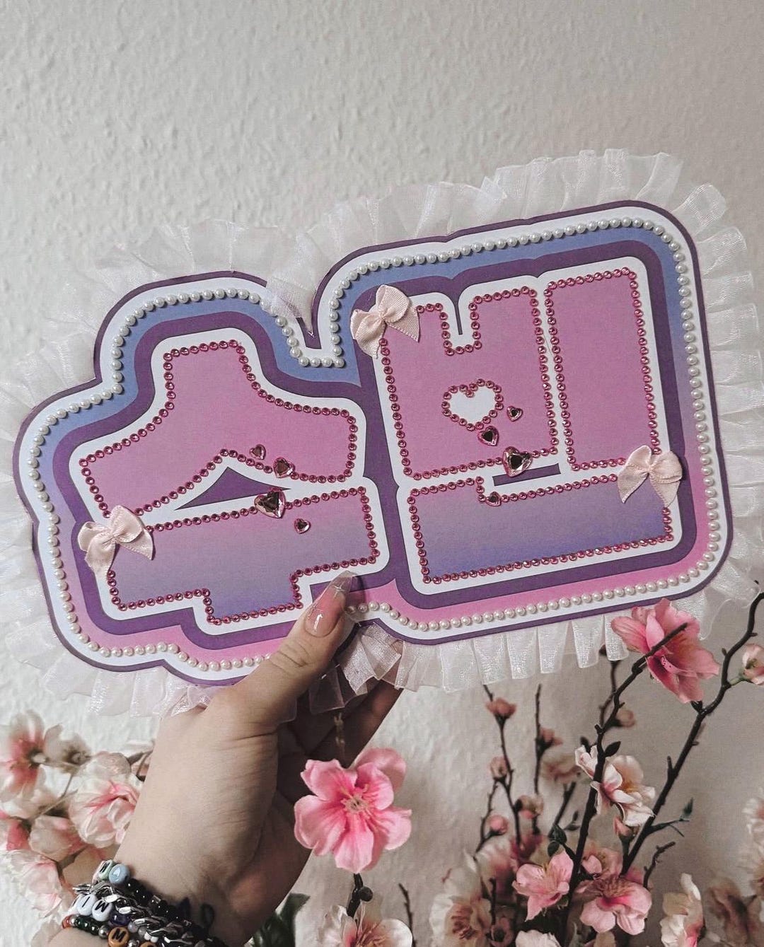 ネームボード オーダー SEVENTEEN TXT ENHYPEN ZB1 ネームボード オーダー ENHYPEN セブチ TXT ZB1 JO1 - メルカリ