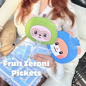 Zb1 Picket - Etsy