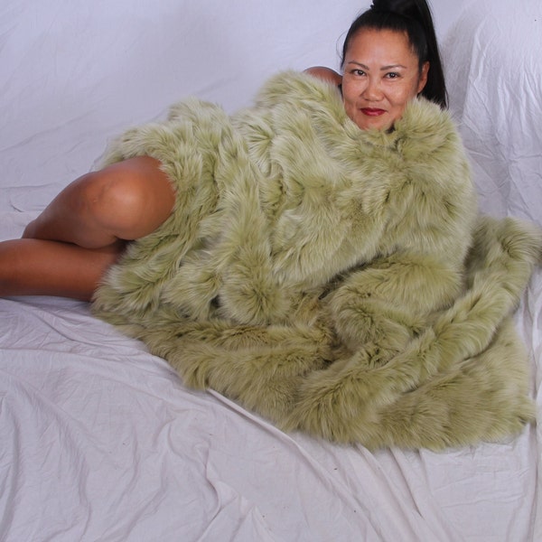 Lime Green Bedding Etsy