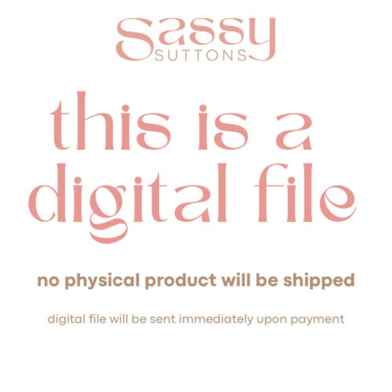 Teacher Appreciation Kit Kat Wrapper Etsy