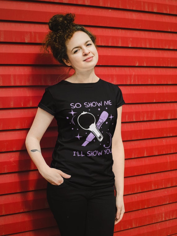 So Show Me Armyxbts BTS T-shirt Kpop T 