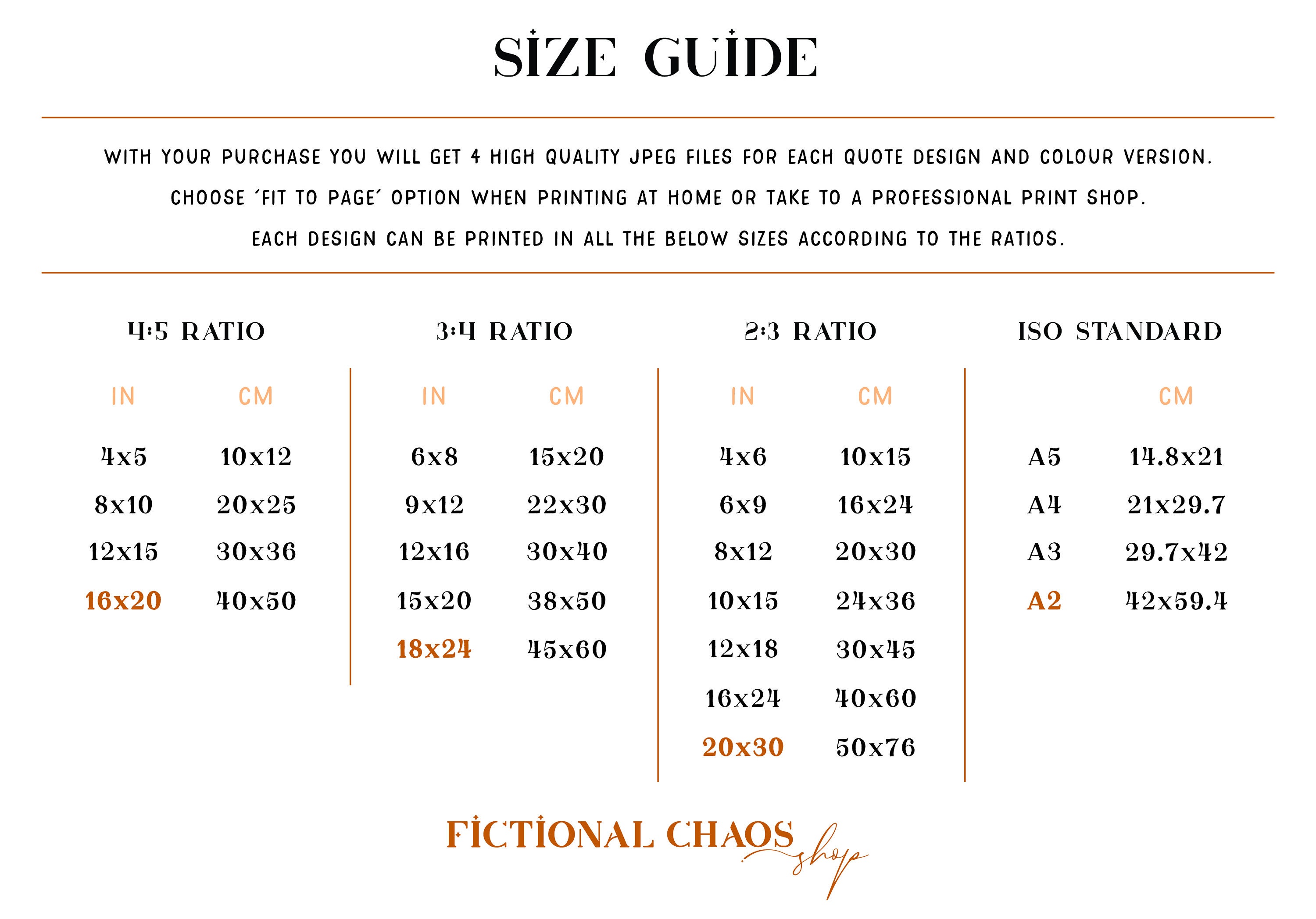 HIMYM Quote Printable Wall Art Poster Ted Mosby 2am TV Etsy