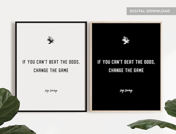 Grishaverse Instant Download Six of Crows by Leigh Bardugo Aesthetic Quote Decor Bookish Art Prints Many boys will buy you flowers Grishaverse Instant Download Six of Crows by Leigh Bardugo Aesthetic Quote Decor Bookish Art Prints Many boys will buy you flowers