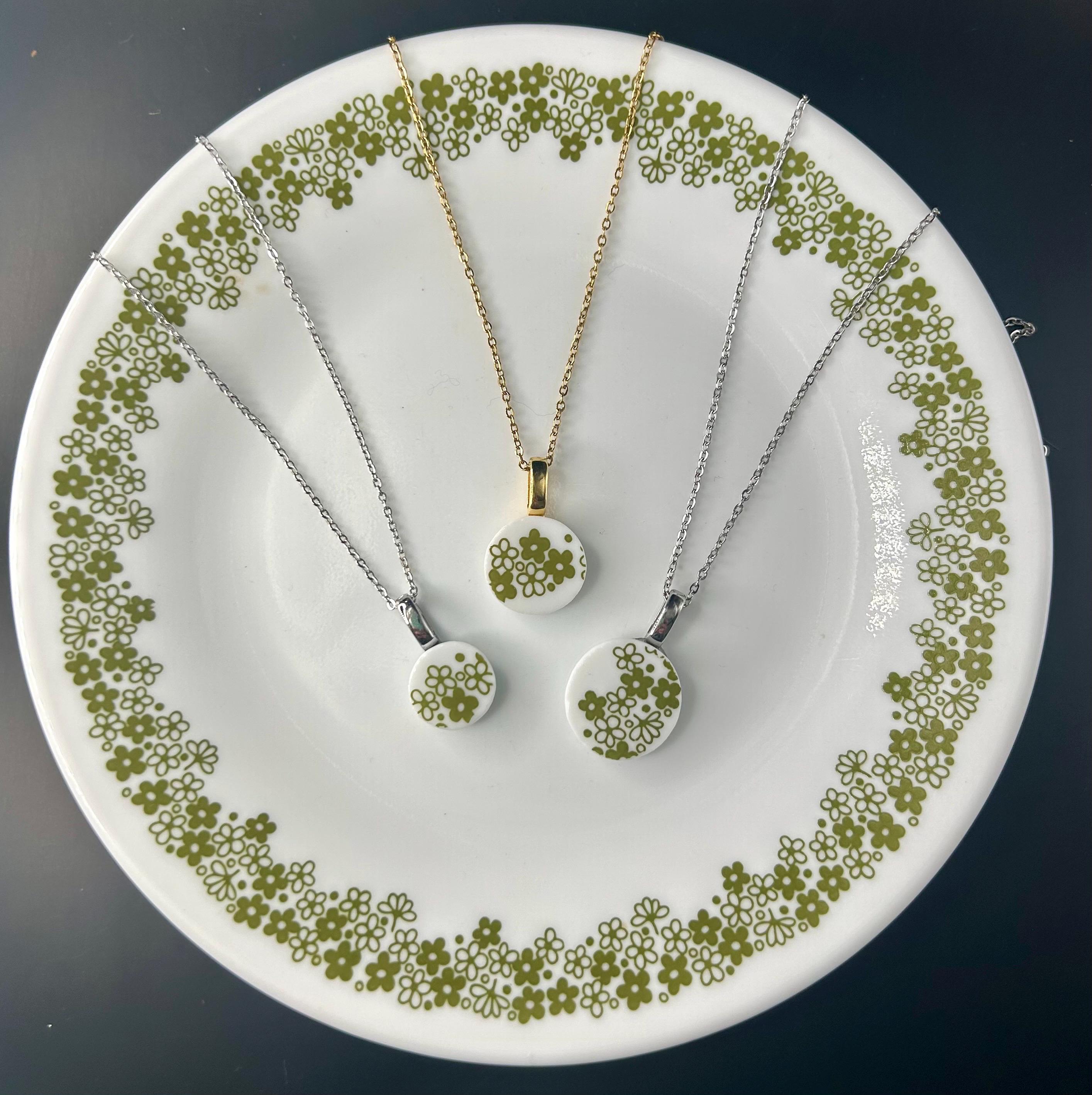 Jarin Jewelry Canada