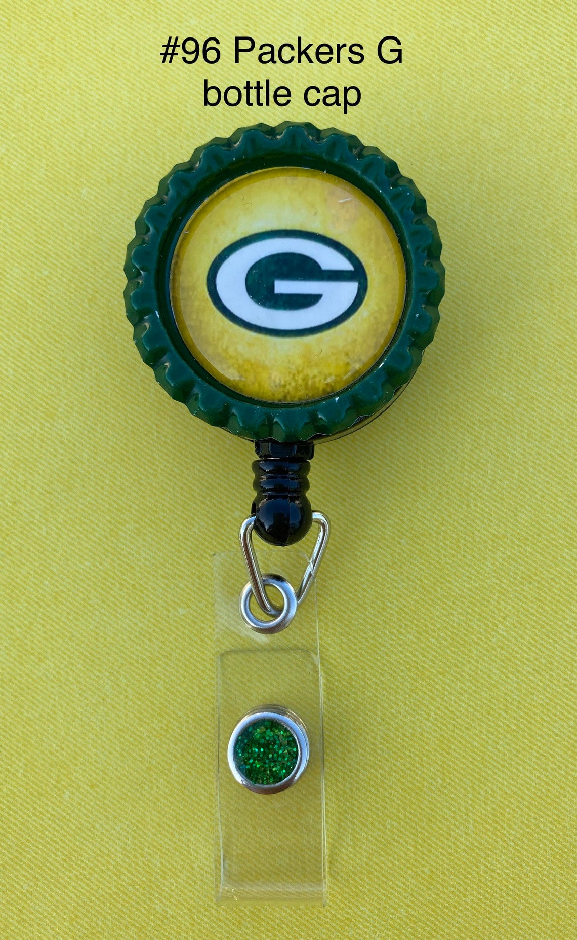 green bay packers wood key holder green bay packers wood key holder