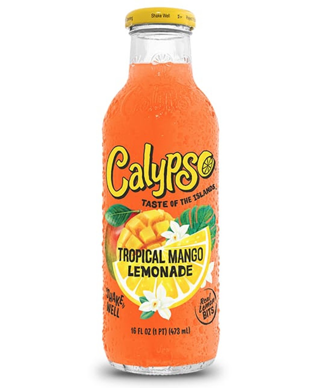 Calypso Lemonade Etsy