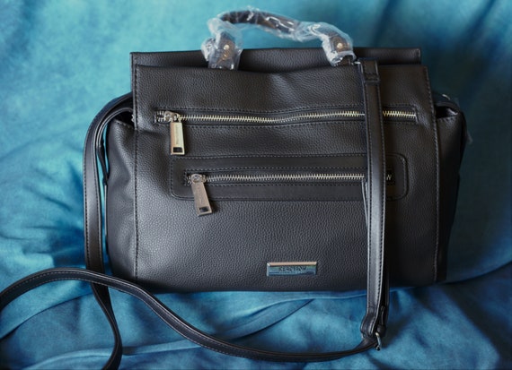 kenneth cole satchel