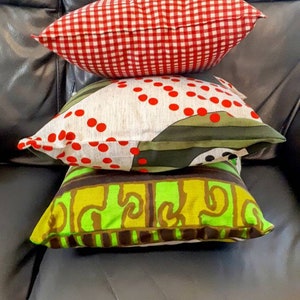 Decorative pillow case