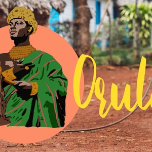 Consulta de Orula, Reading with Orula, Mano de Orula, Babalawo, Santero, Santeria, Cleanings, Spiritual Readings, IFA Reading, Orunmila, IFA