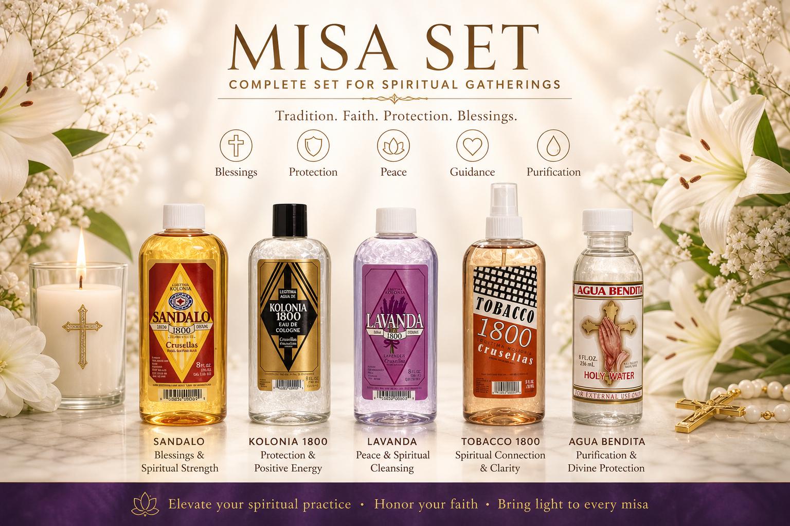 tobacco spiritual cologne Tobacco Spiritual Water Cologne