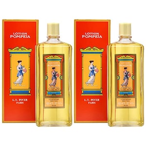 Oshun Perfume, Lotion Pompeia, Pompeia Cologne, Colonia Pompeia, Love Spell, Santeria, Love Spell Perfume, Love & Attraction Perfume, Wicca