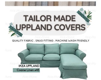 Chaise Replacement Etsy