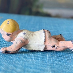 新品1980年製ハンテルHANTELペンダント犬チャーム英国製ミニチュア丸カン付 Amazon | 犬の首輪 国産 H レザーカラー S キャメル petit