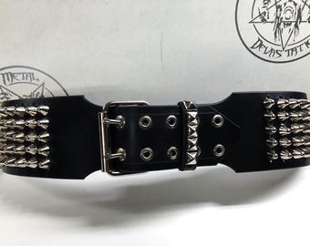 小物 ameri vintage BALL STUDS BELT il_fullxfull.6884798192_29n1.jpg