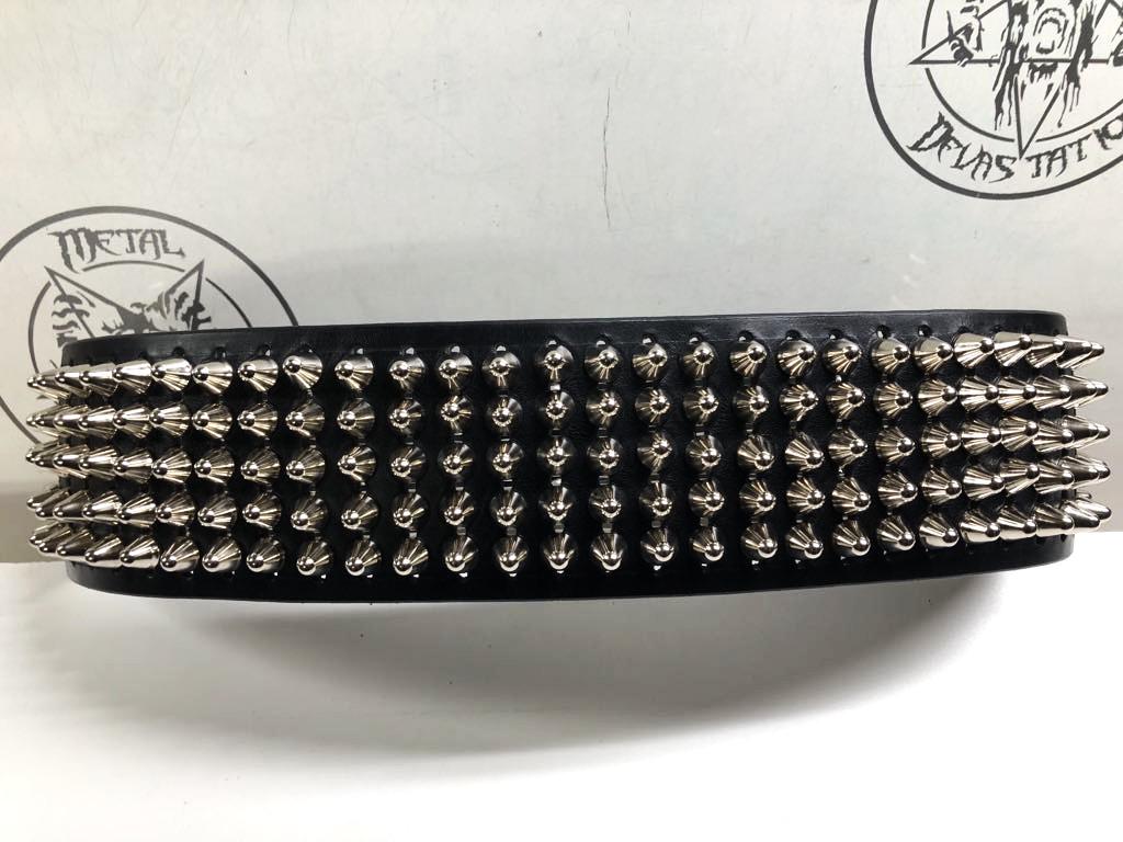 小物 ameri vintage BALL STUDS BELT il_fullxfull.6884798192_29n1.jpg