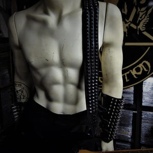 Jason newsted - Etsy 日本
