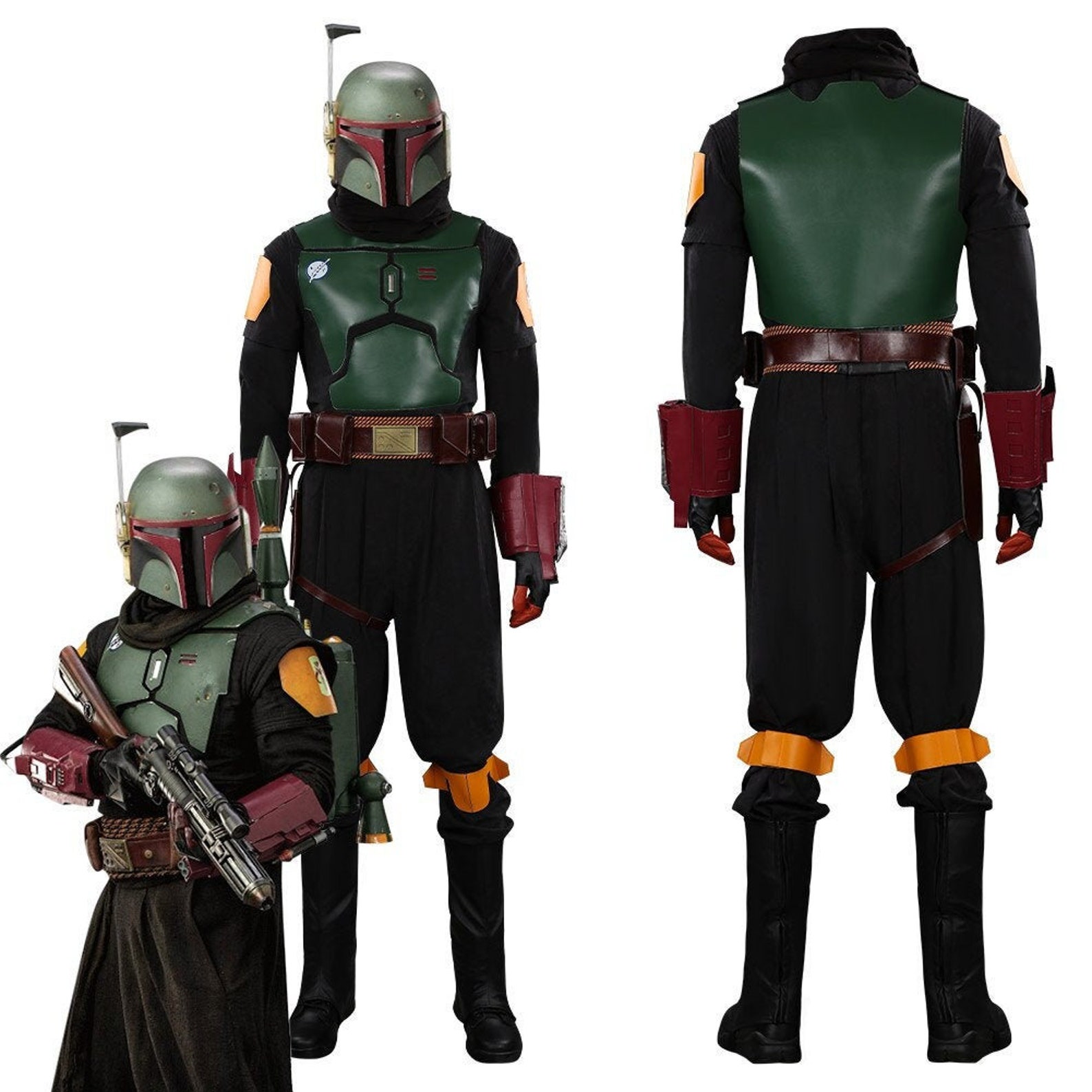 boba-fett-cosplay-costume-outfits-halloween-carnival-suit-for-etsy