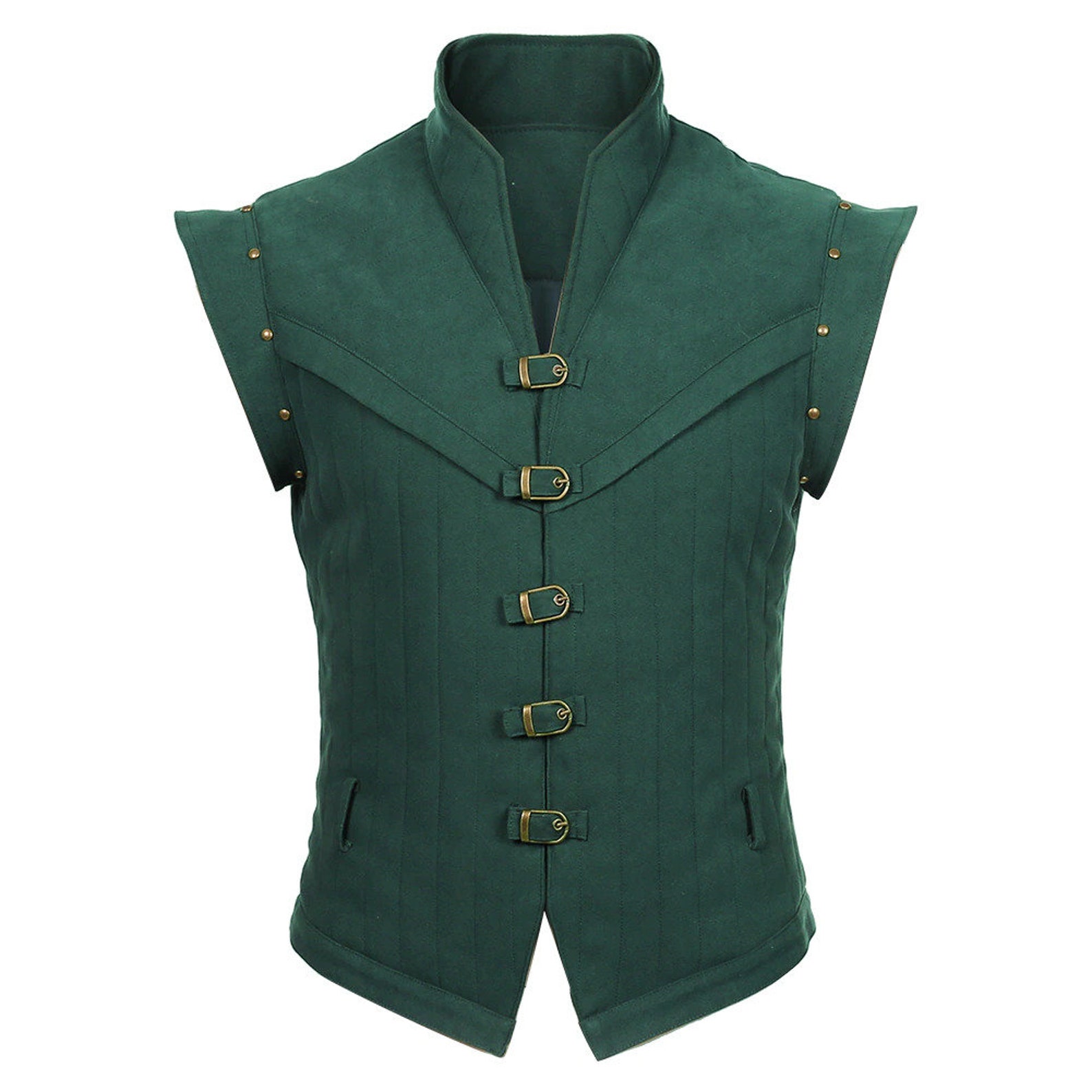 flynn rider vest men flynn rider vest men
