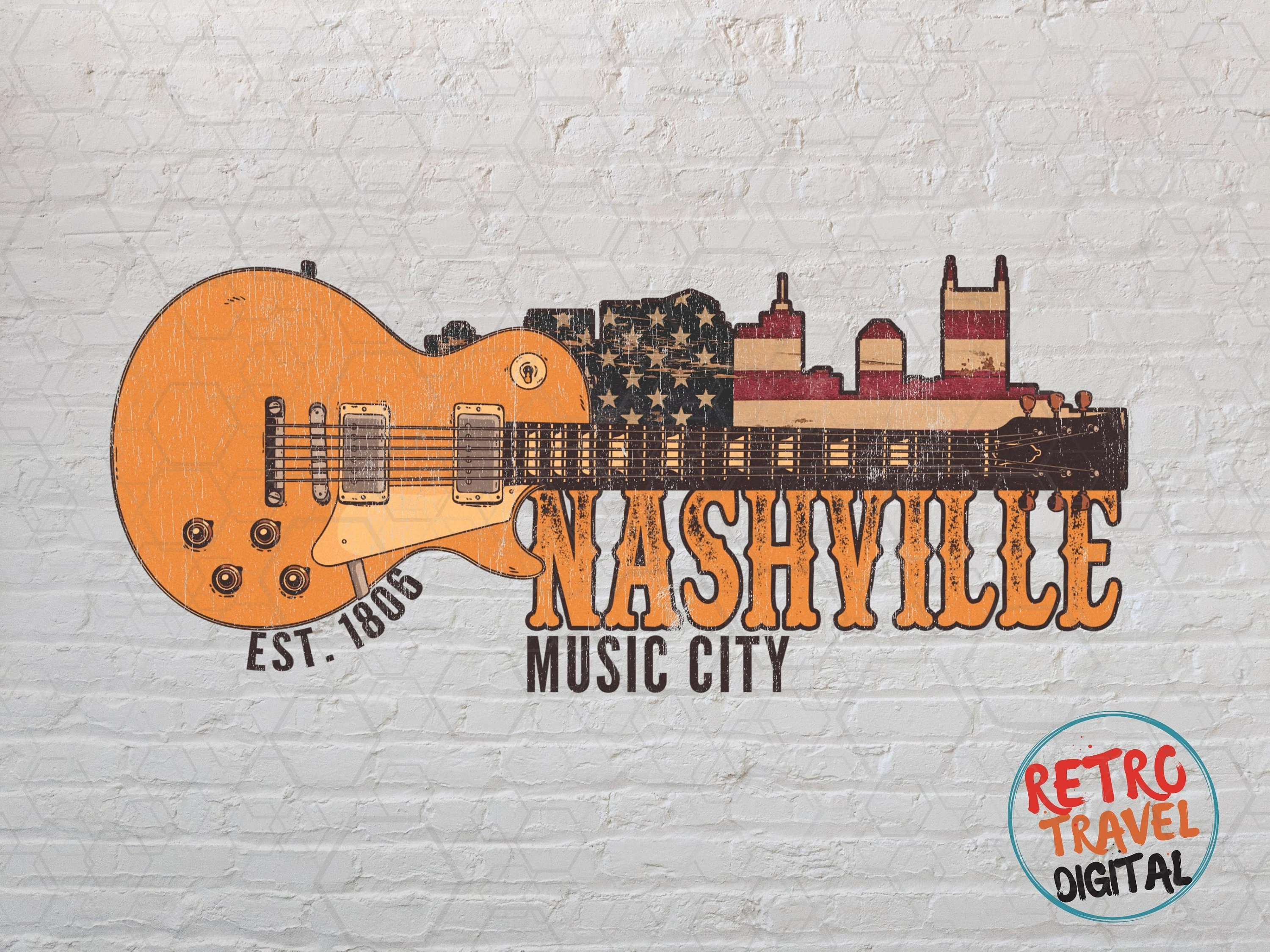 Nashville Listcrawler - 665ixrd