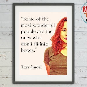 Tori Amos Lyrics quote, Wall Art, Printable Art, Wall Art, Minimalist Print, Art Print, Printables,Instant Download,Prints, PDF high quality
