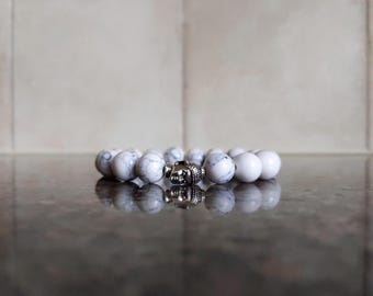 Bead Bracelet