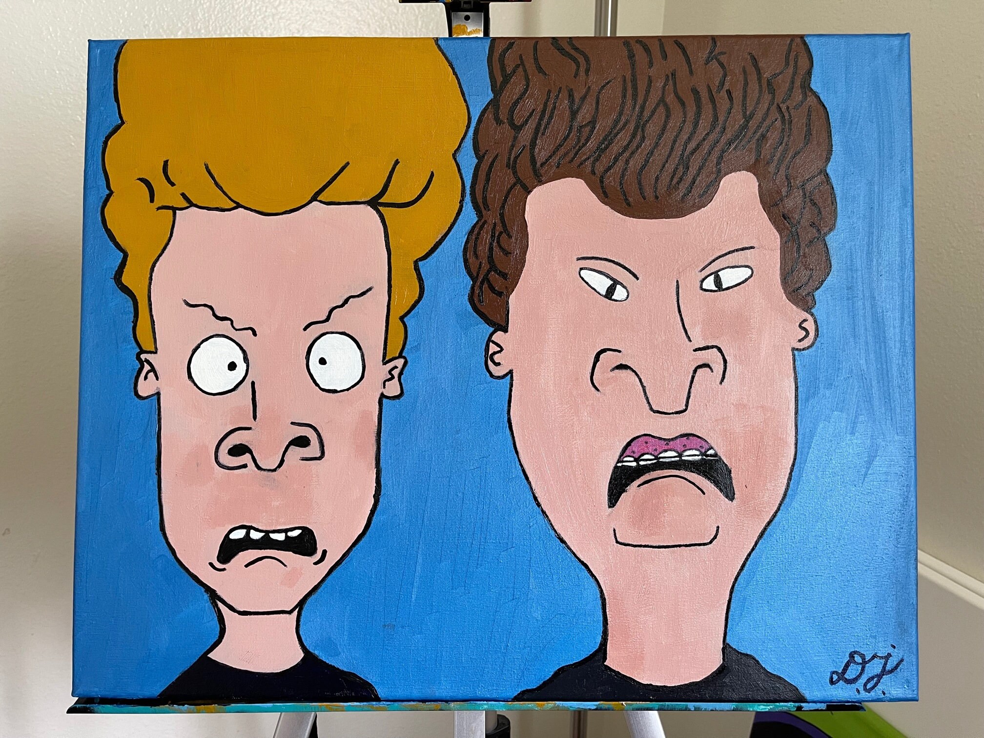 download beavis and butthead beavis download beavis and butthead beavis