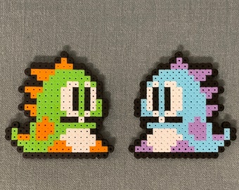 その他 beads art il_1080xN.6106028115_ab1i.jpg