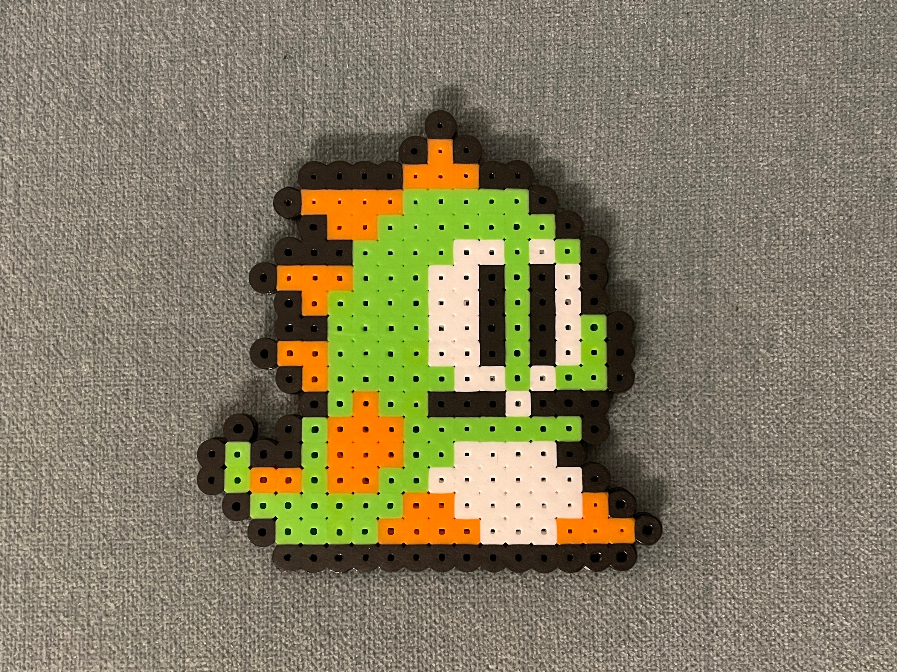 Bubble Bobble perler NES Retro Arcade Video Game Video -  Portugal