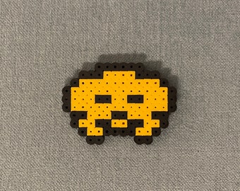 puts×espy 原画 レア 1990～00's THE PIZZ 