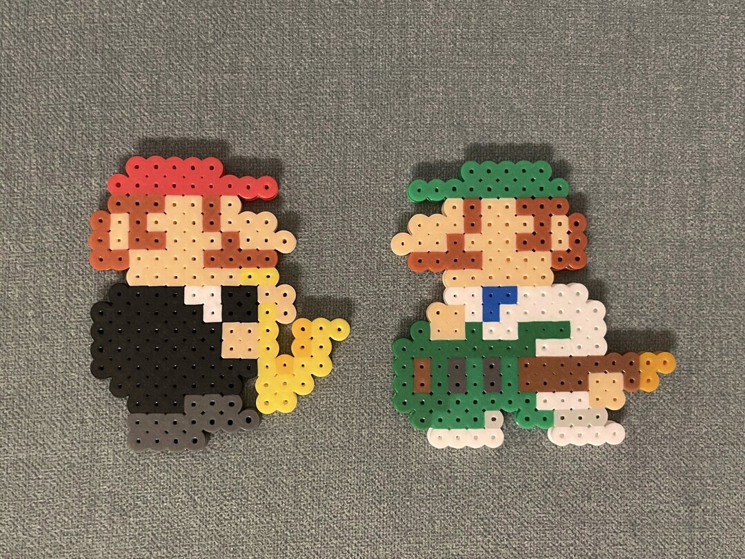 マリオ・アバチ　アテネのパルテノン神殿と毛糸の玉 額縁60×52絵34×27CM マリオ・アバチ アテネのパルテノン神殿と毛糸の玉 額縁60×52絵34
