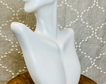 Evil Eye Stud Earrings