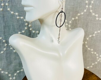 Cirkel- en steroorbellen