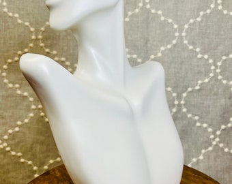 Evil Eye Stud Earrings