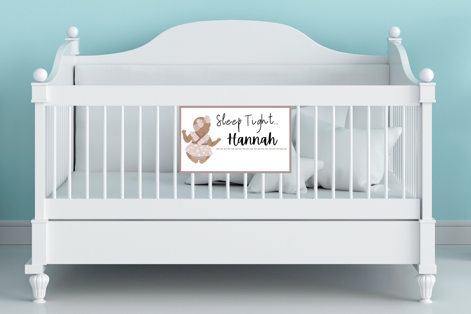 Toddler Is Too Big For Crib at Goad blog