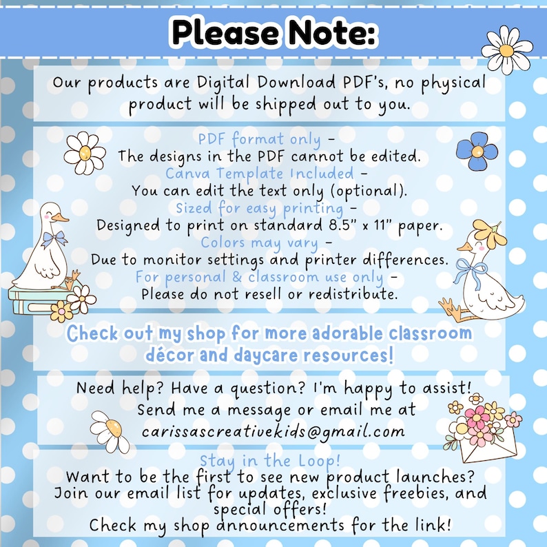 Editable Daycare Visual Schedule | Preschool Daily Routine Cards ...