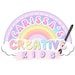 Carissa