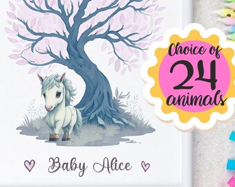 baby shower, libro de visitas, regalo de baby shower, recuerdo de bebé, baby shower, boho baby shower, letrero de libro de visitas, letrero de baby shower, personalizado