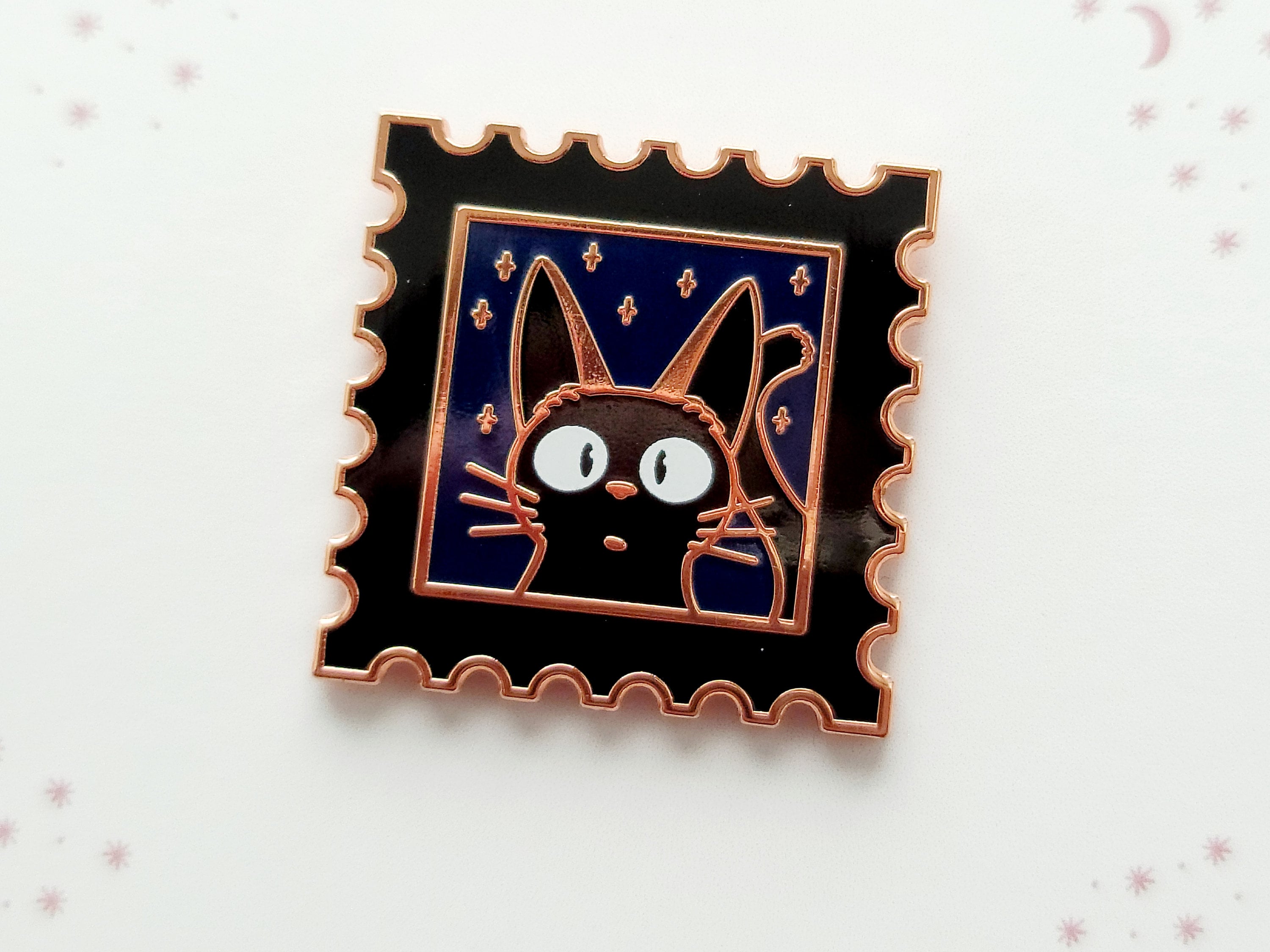 Jiji Jewelry - Etsy Canada