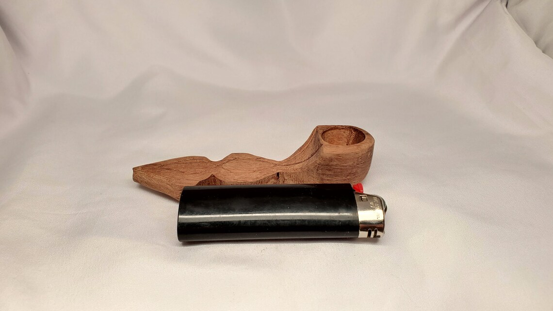 pdfkit pipe koa pdfkit pipe koa