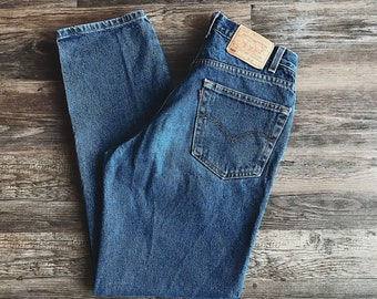 levi 560 jeans sale