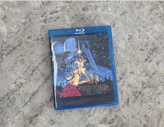 Amazon.com: Sylvester Stallone Triple Feature (Demolition