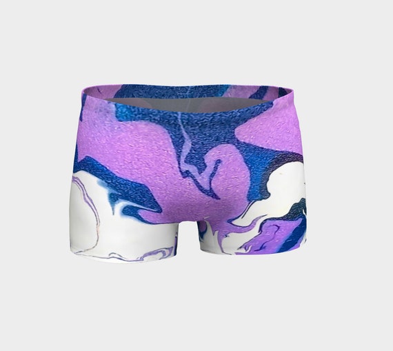 Sasebo Shorts
