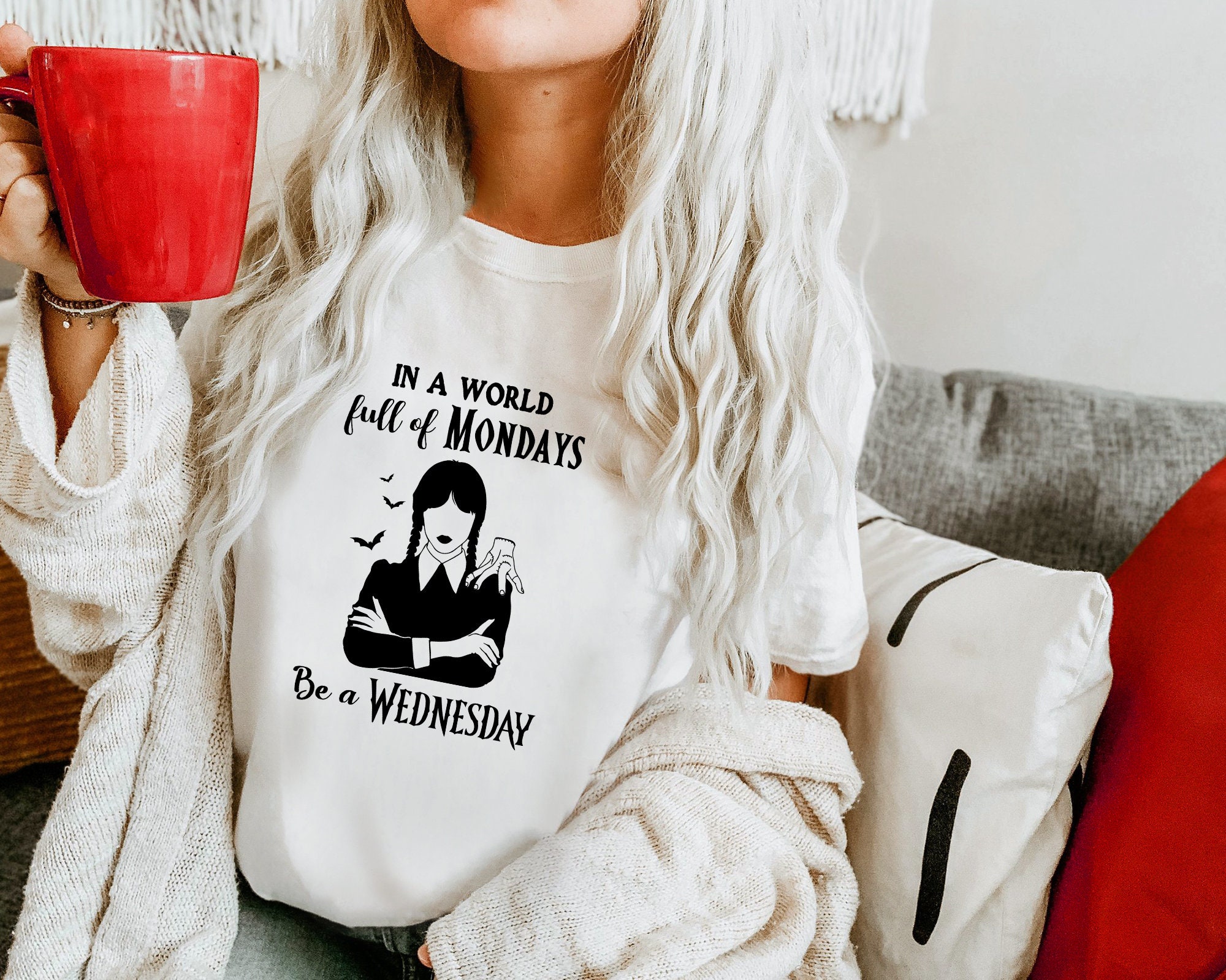 Mondays With Milana: Coconut Edition - c8c0s8d