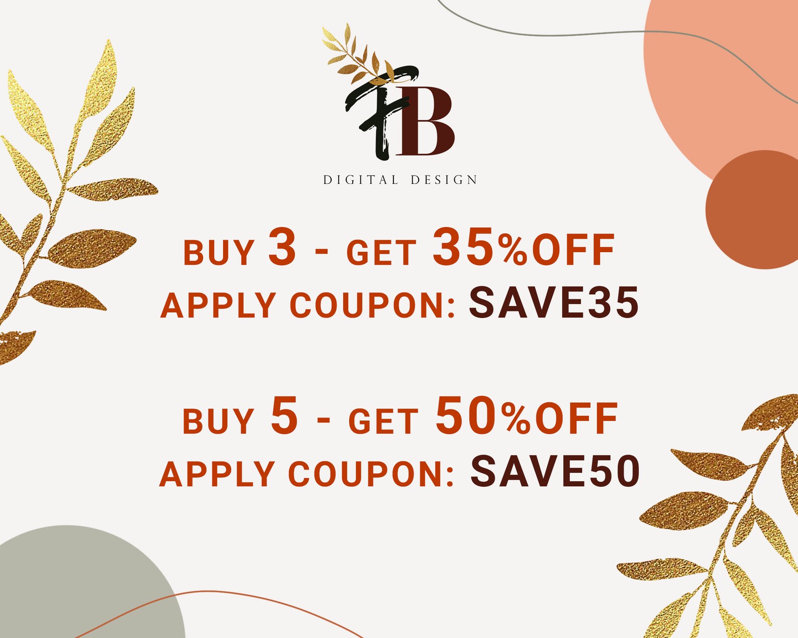 Floral Uterus SVG Uterus with flowers and butterflies Flower | Etsy