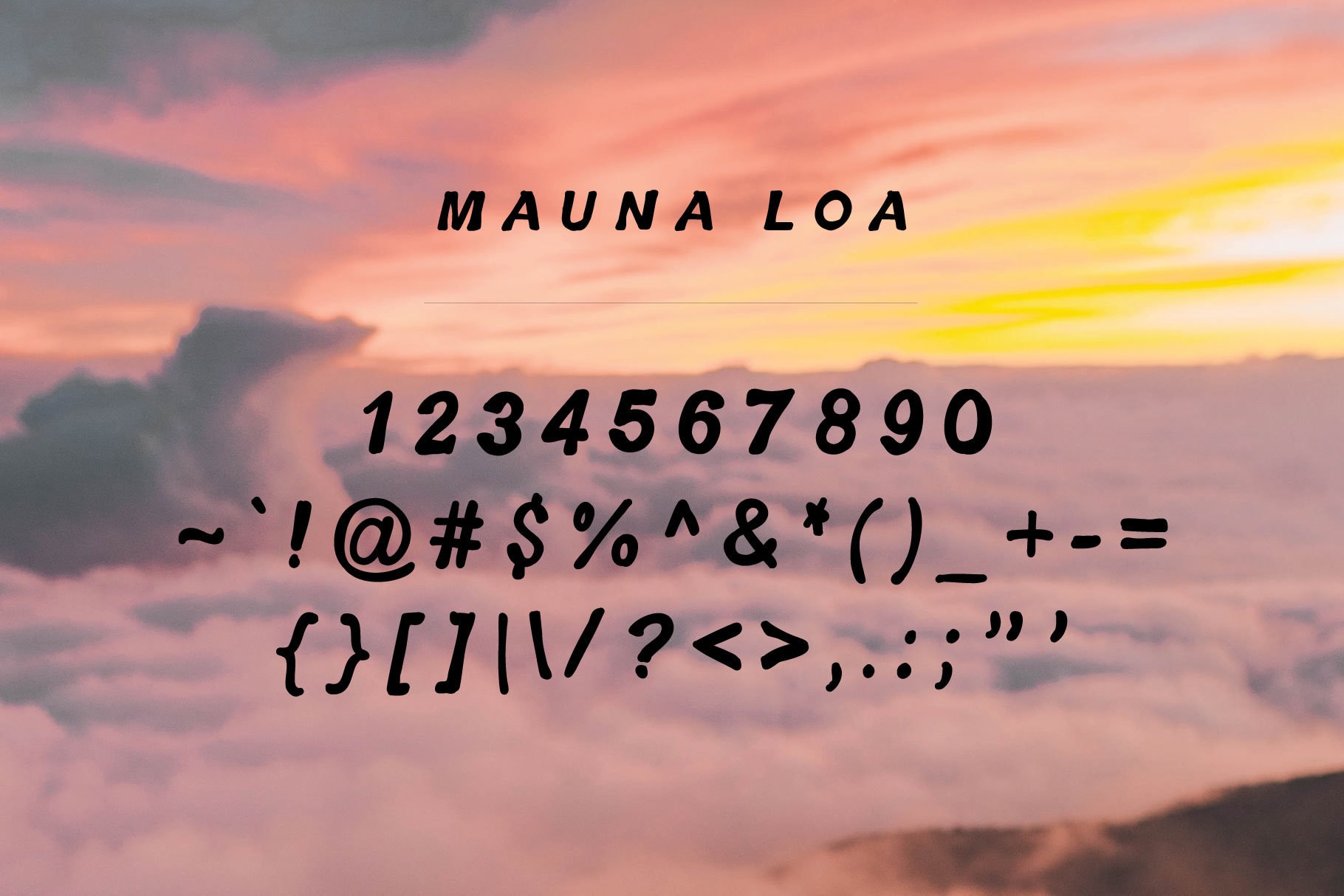 Mana Loa il_fullxfull.3091213387_lluq.jpg