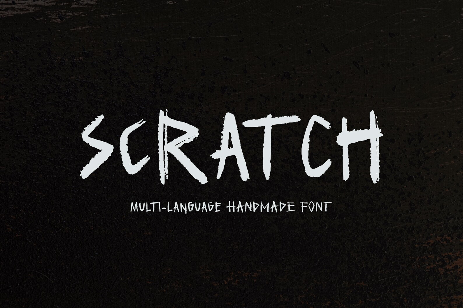 Шрифт scratch онлайн. Шрифт scratch. Шрифт scratch. Шрифт царапины. Шрифт scratch.