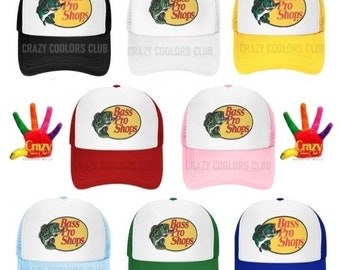 bass pro shop snapback bass pro shop snapback