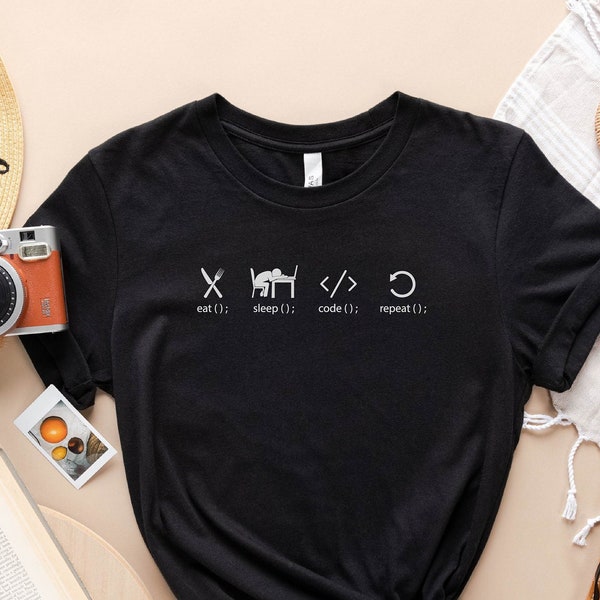 Computer Geek Gifts Shirt, Nerd Shirt, Programmer Shirt, Software Engineer Shirt, Coding Shirt, Computer Nerd Gift, Hacker Shirt 4XL 5XL